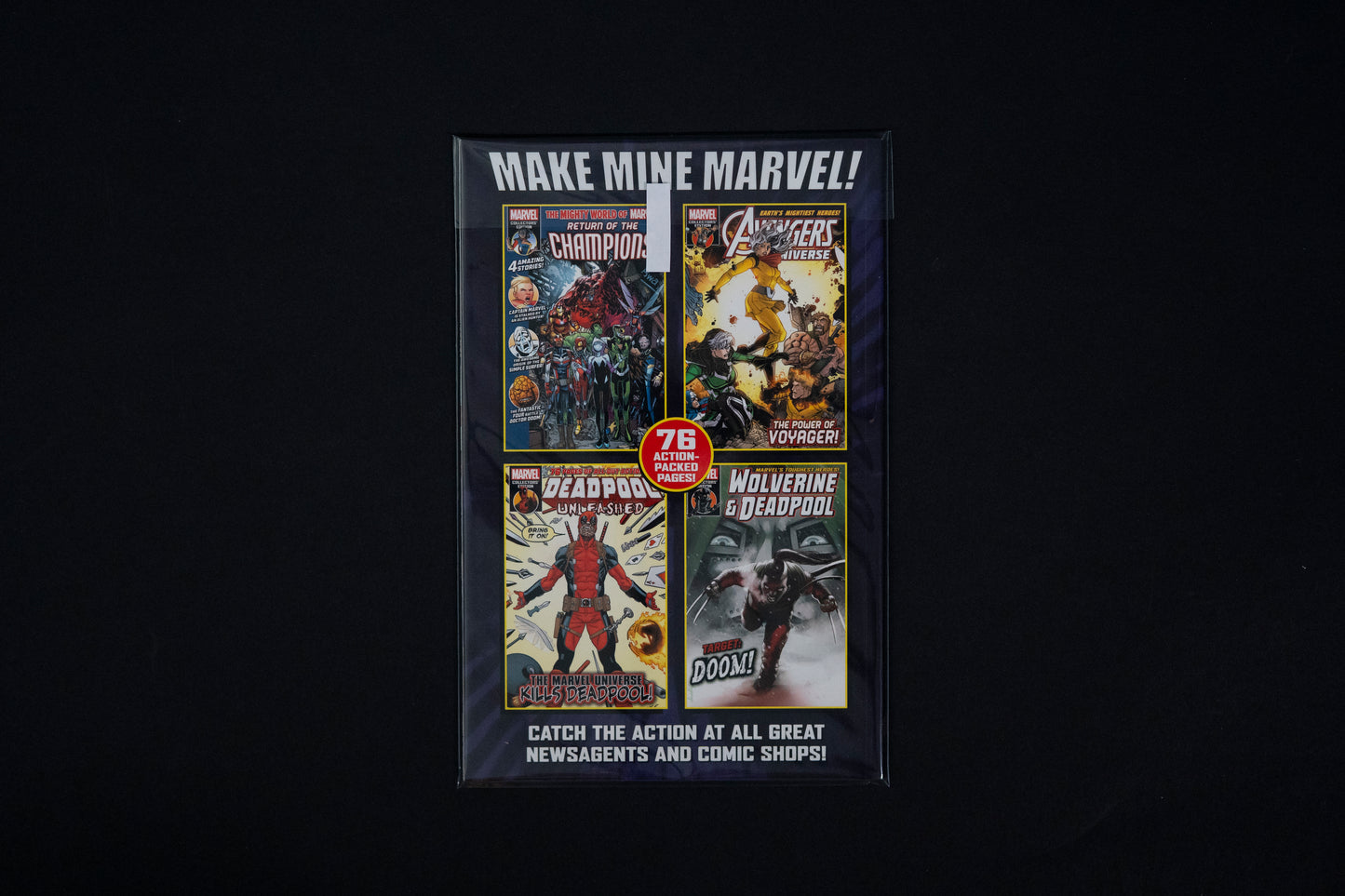 Essential X-Men, Vol 5 #13, Marvel Collectors' Edition, Panini Comics, 2019