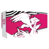 Pokémon, Scarlet & Violet - White Flare Reshiram, Elite Trainer Box, New Sealed