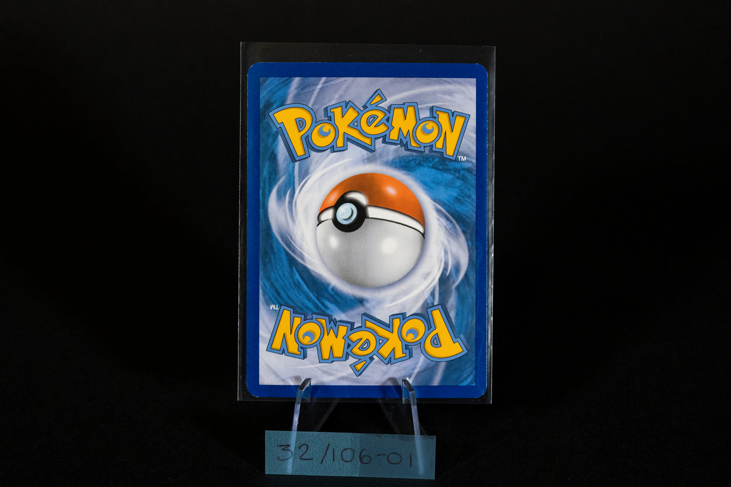 32/106, Shinx, Pokemon, XY, Flashfire, 2014, Common, Ungraded, English