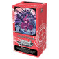 Weiß Schwarz, Sword Art Online Alternative - Gun Gale Online II- Booster Box (6pc), New Sealed