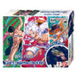 One Piece Card Game, LT-01 Learn Together Deck Set, Boxed Sealed, English