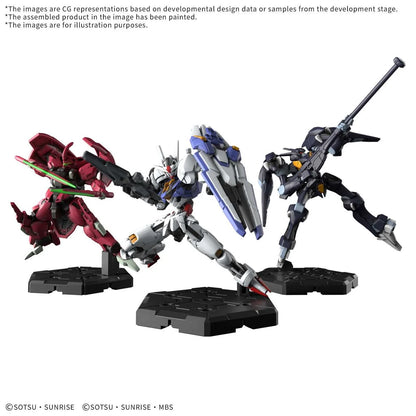 Gundam Assemble, EX02, Expansion Pack 02, New/Boxed Sealed, English