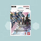 Gundam Card Game, ST08, Starter Deck, New/Boxed Sealed, English