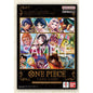 One Piece Card Game, Premium Card Collection - Best Selection Vol.5, Boxed Sealed, English