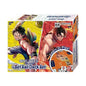 One Piece Card Game, SD-01, Set Sail Deck Set, NEW/Boxed Sealed, English - ORDER LIMITS APPLY