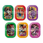 One Piece Card Game, TS-03, Mini Case Set Vol.3, Boxed Sealed, English - ORDER LIMITS APPLY
