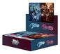 Weiß Schwarz, MyGO!!!!! × Ave Mujica - Booster Box (12pc), New Sealed