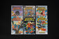 Legends, 6 part mini series 1-6 Complete Set, DC Comics, 1986