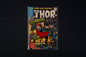 Thor, Special/Annual #2, Marvel Comics, 1966