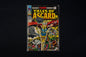 Tales of Asgard, Thor, #1, Marvel Comics, 1968
