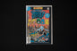 Last Days of the Justice Society of America, Special, #1, DC Comics, 1986  - Damage