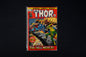 Thor, #200, Marvel Comics, 1972