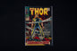 Thor, #145, Marvel Comics, 1967