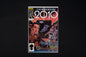 2010, #1, Marvel Comics, 1985