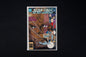 Star Trek, The Next Generation, #25, DC Comics, 1991