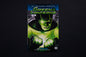 Green Lanterns, Out of Time, #5, DC Comics - 9781401278793