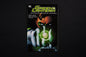 Green Lantern Corps, Revenge of the Green Lanterns, DC Comics - 9781401209605
