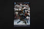 Nightwing, Night of the Owls, #2, DC Comics - 9781401240271