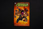 Green Lantern, Tales of the Sinestro Corps, DC Comics - 9781845768973