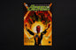 Green Lantern, The Sinestro Corps War, Vol.1, DC Comics - 9781401218706