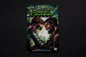 Hal Jordan and the Green Lantern Corps, Zod's Will, #6, DC Comics - 9781401284442