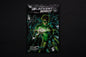 The Blackest Night, DC Comics - 9781401229535