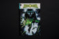 Green Lantern, Brother's Keeper, DC Comics - 1401200788