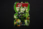 Green Lantern Corps, Ring Quest, DC Comics - 978184561168