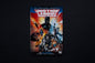 Justice League of America, The Extremists, #1, DC Comics - 9781401273538