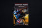 Miles Morales : The Ultimate Spider-Man Revival, Marvel Select, Panini Magazine - 9781846532528