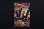 Teen Titans : Titans of Tomorrow, #8, DC Comics - 9781845768997
