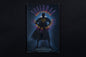 Superman, The Man of Tomorrow, DC / Titan Books - 9781852860493