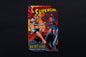 Supergirl, Many Happy Returns, DC Comics - 9781401200850