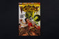 Day of Vengeance, Titan Comics - 1845762304