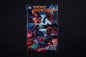 Earth 2 : Society, A Whole New World, #3, DC Comics - 9781401267971 -