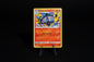 025/196, Lampent, Pokemon, Lost Origin 2022, Uncommon, Ungraded, English