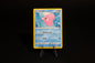 038/196, Luvdisc, Pokemon, Lost Origin, 2022, Common, Ungraded, English