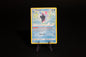 040/196, Finneon, Pokemon, Lost Origin, 2022, Common, Ungraded, English