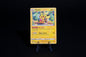 052/196, Pikachu, Pokemon, Lost Origin, 2022, Common, Ungraded, English