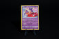 068/196, Jynx, Pokemon, Lost Origin, 2022, Common, Ungraded, English