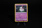 075/196, Zorua, Pokemon, Lost Origin, 2022, Common, Ungraded, English