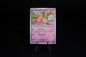 085/193, Slowpoke, Pokemon, Scarlet & Violet, Paldea Evolved, 2023, Common, Ungraded, English