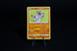 109/196, Rockruff, Pokemon, Lost Origin, 2022, Common, Ungraded, English