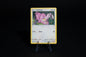 138/196, Lickitung, Pokemon, Lost Origin, 2022, Common, Ungraded, English