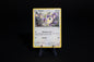 144/196, Aipom, Pokemon, Lost Origin, 2022, Common, Ungraded, English