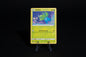 001/159, Oddish, Pokemon, Crown Zenith, 2023, Common, Ungraded, English