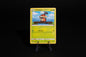 010/159, Kricketot, Pokemon, Crown Zenith, 2023, Common, Ungraded, English