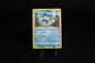 030/159, Mr. Mime, Pokemon, Crown Zenith, 2023, Common, Ungraded, English