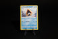 034/159, Snorunt, Pokemon, Crown Zenith, 2023, Common, Ungraded, English