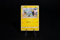 039/159, Shinx, Pokemon, Crown Zenith, 2023, Common, Ungraded, English